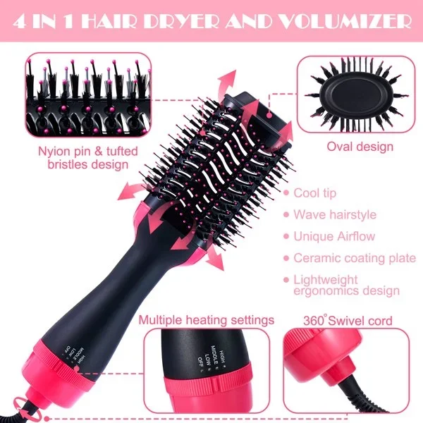 hair-dryer-brush-styler-hair-straightener-1508966515