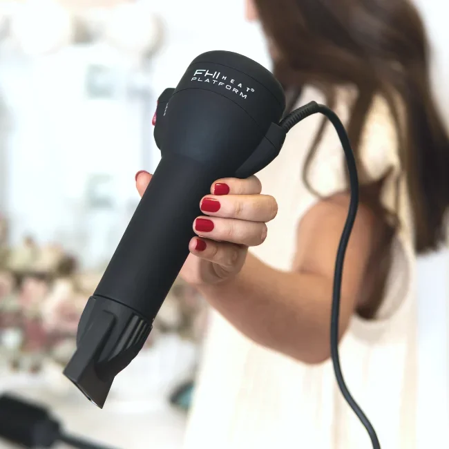 hair-dryer-platform-blow-out