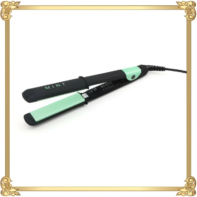 Mint MVK15 Flat Iron