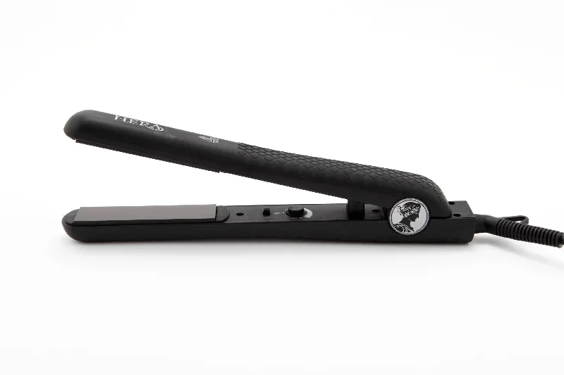 hera-curling-iron-straightener-set-in-black