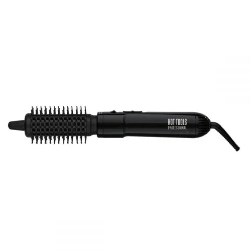 hot-tools-hot-air-brush