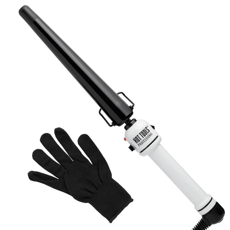 hot-tools-pro-artist-nano-ceramic-tapered-curling-iron-extra-large-htbw1852xl