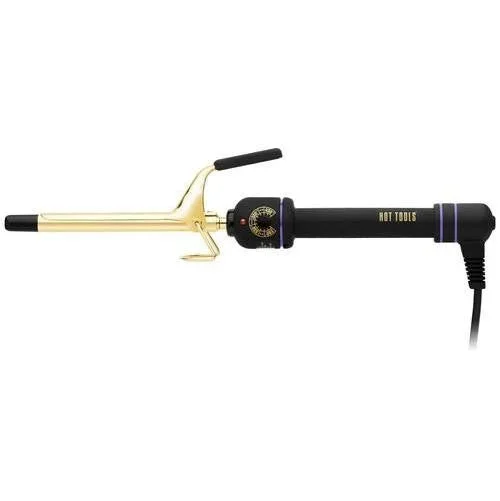 Hot Tools Pro Curling Iron 1/2 Inch Model 1103