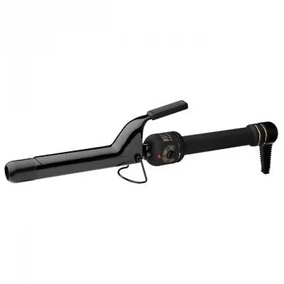 hot-tools-professional-black-gold-1-salon-curling-iron-hair-wand-ht1181bg-24k