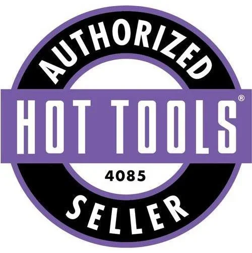 hot-tools-tourmaline-tools-2000-professional-ionic-salon-hair-dryer-1043