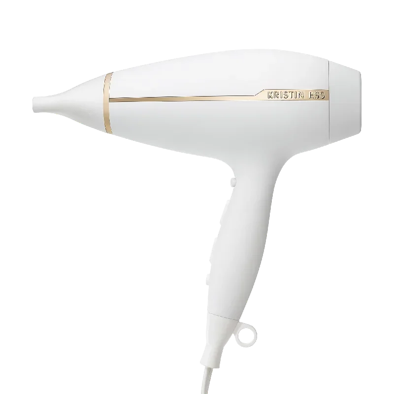 iconic-style-professional-blow-dryer