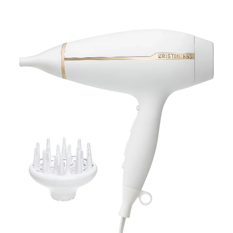 iconic-style-professional-blow-dryer