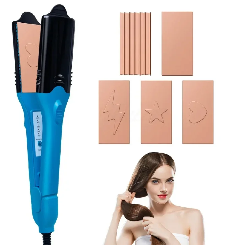 imprinting-curling-iron-5in1