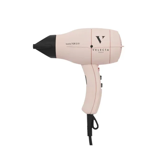 Ionic TGR 2.0i Hair Dryer