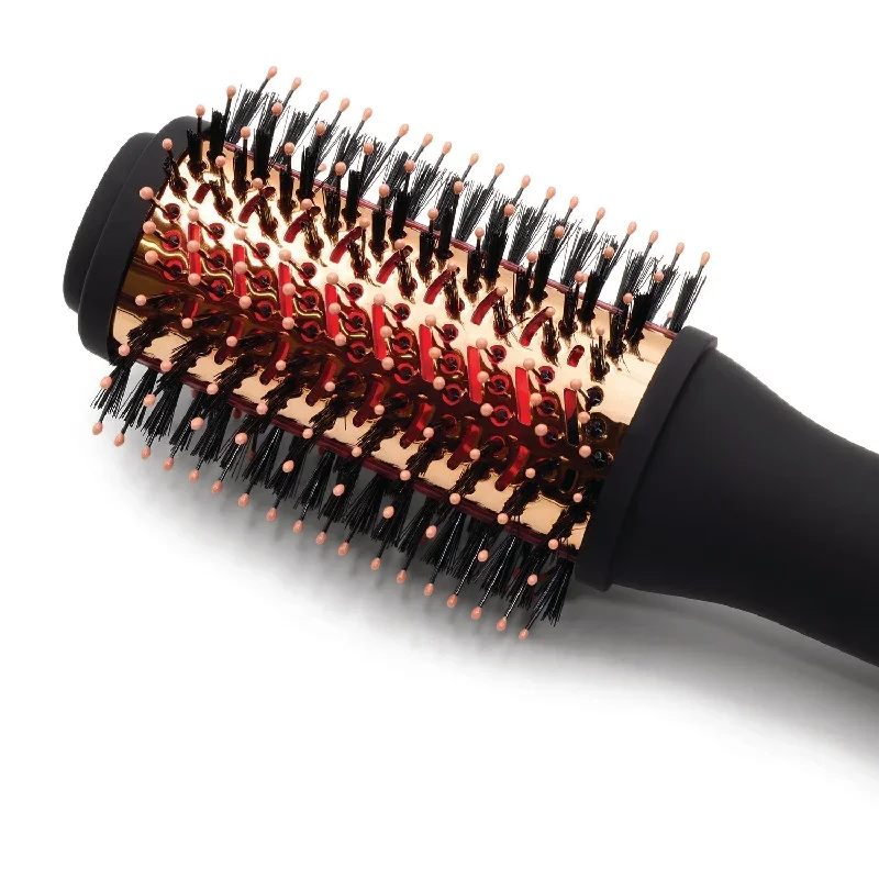 ir-infrared-2-inch-blowout-brush