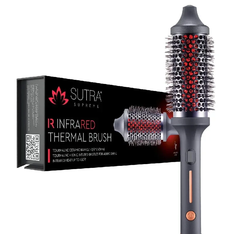 ir-infrared-thermal-brush