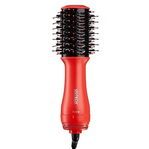 Izutech Toro Volumizing Brush