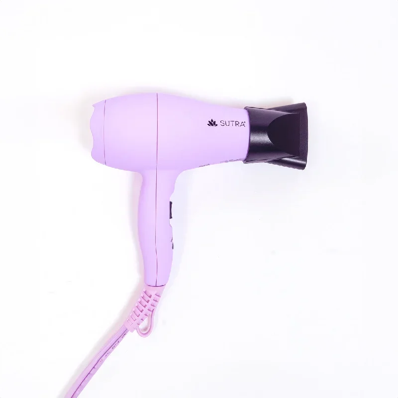 jetsetter-dry-blow-dryer-lilac