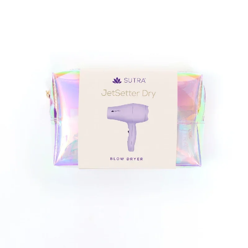 jetsetter-dry-blow-dryer-lilac