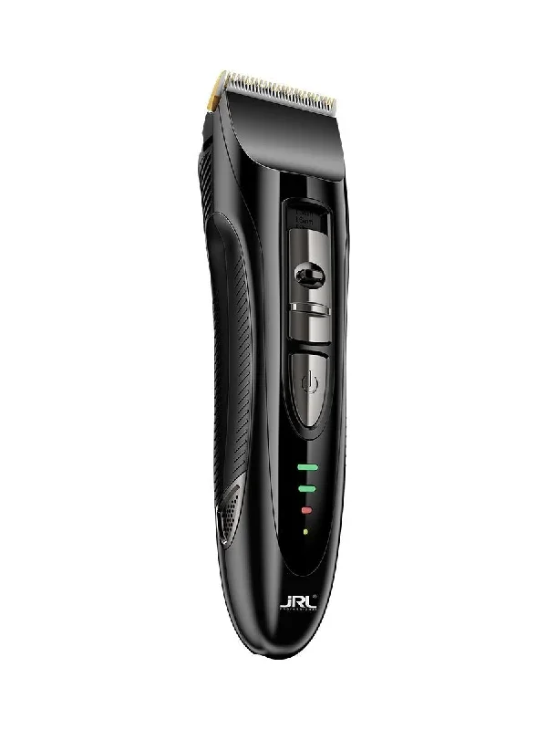 JRL Professional FreshFade Trimmer Cordless 1090