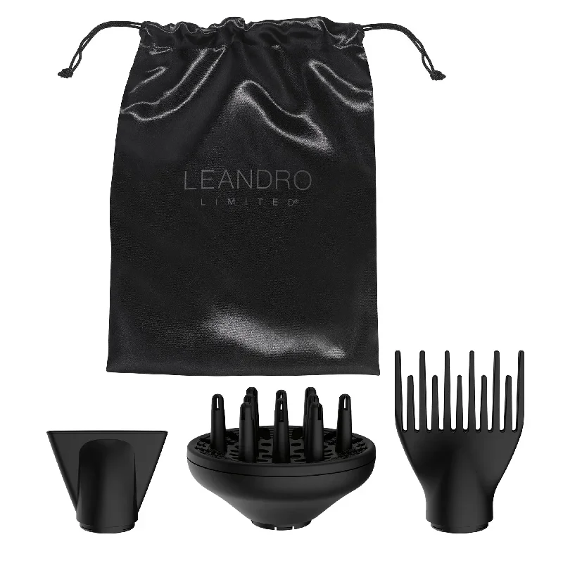 leandro-limited-pistol-grip-sensor-hairdryer