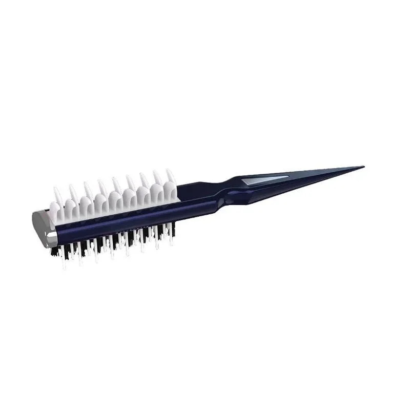 Magic Hair Styling Comb Anti-static