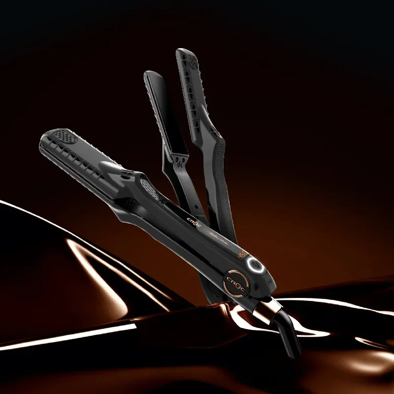 masters-black-titanium-flat-iron-1-5-inches