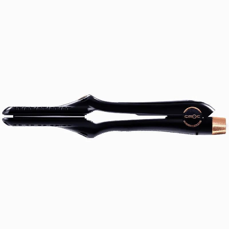 masters-black-titanium-flat-iron-1-5-inches