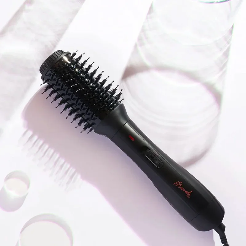 mermade-hair-blow-dry-brush-black