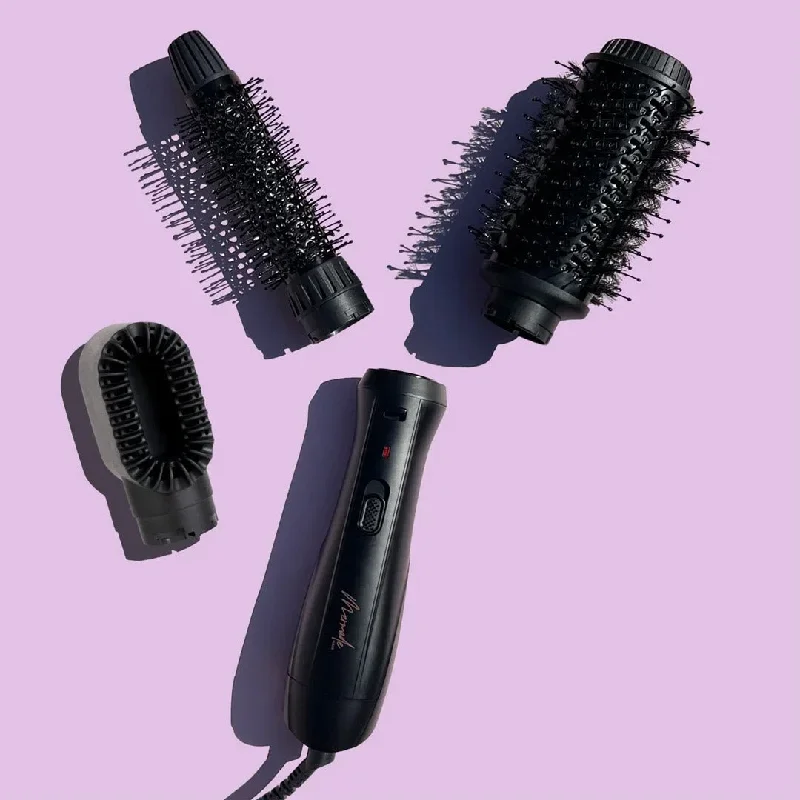 mermade-hair-interchangeable-blow-dry-brush-black