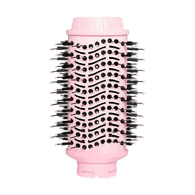 mermade-hair-interchangeable-blow-dry-brush-pink