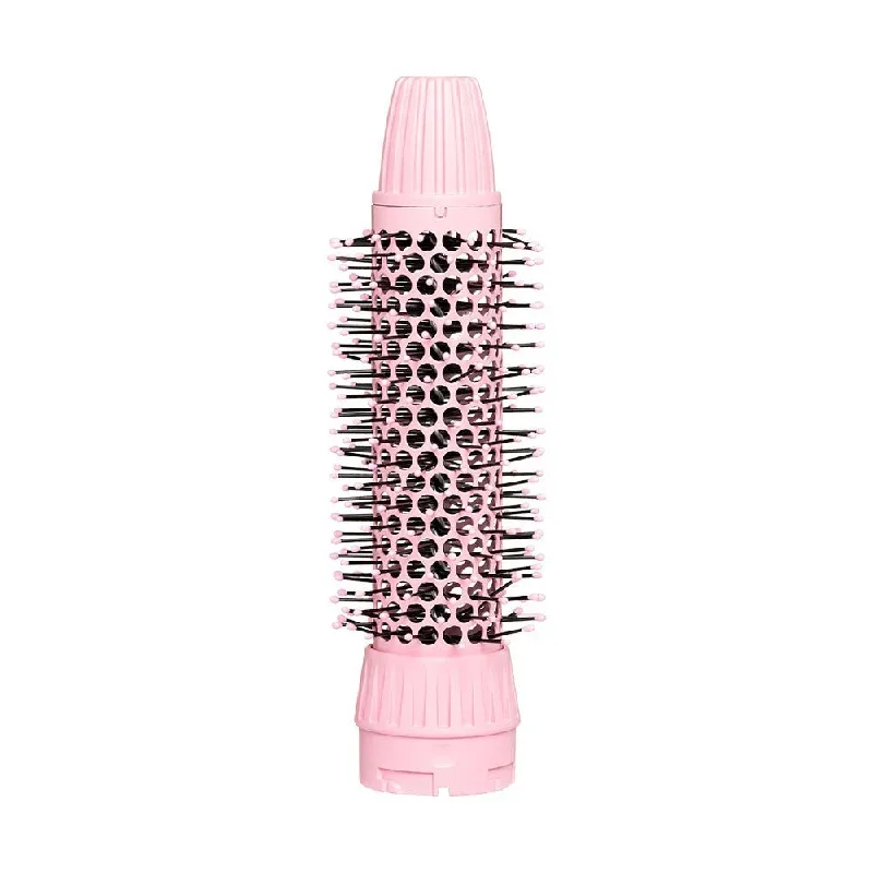 mermade-hair-interchangeable-blow-dry-brush-pink