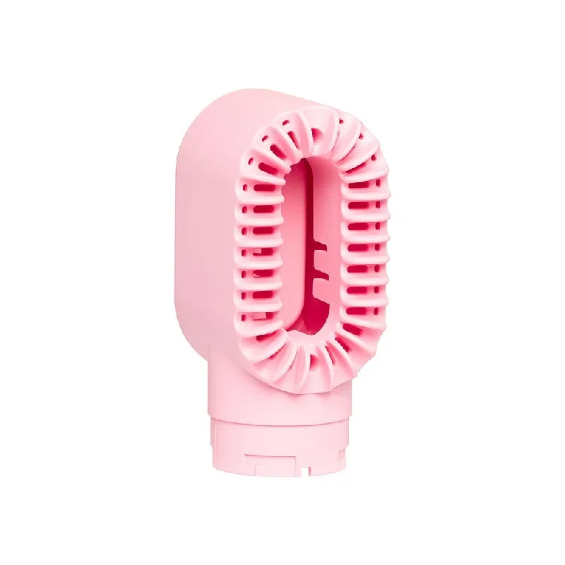 mermade-hair-interchangeable-blow-dry-brush-pink