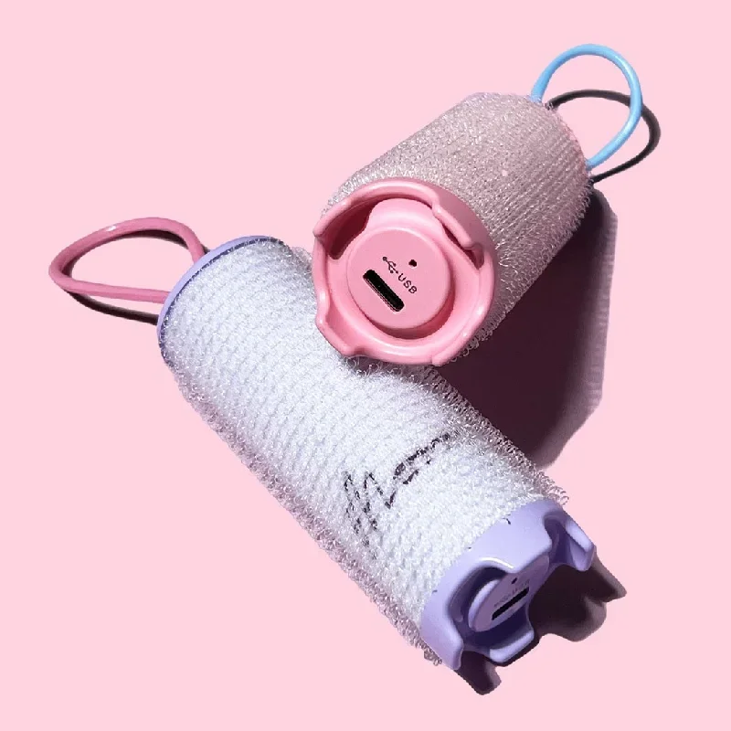 mermade-hair-usb-c-roller-duo-pack