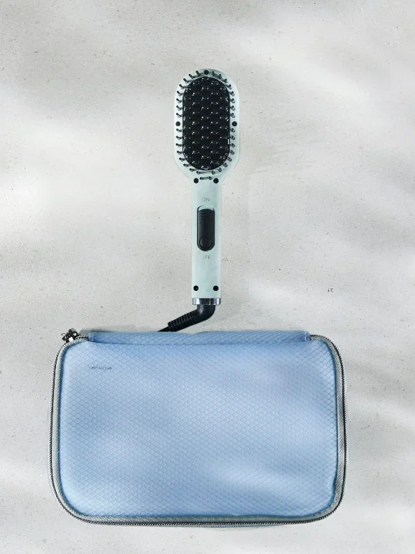 mini-healthy-heat-thermal-brush-mint-leopard