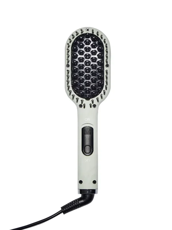 mini-healthy-heat-thermal-brush-mint-leopard