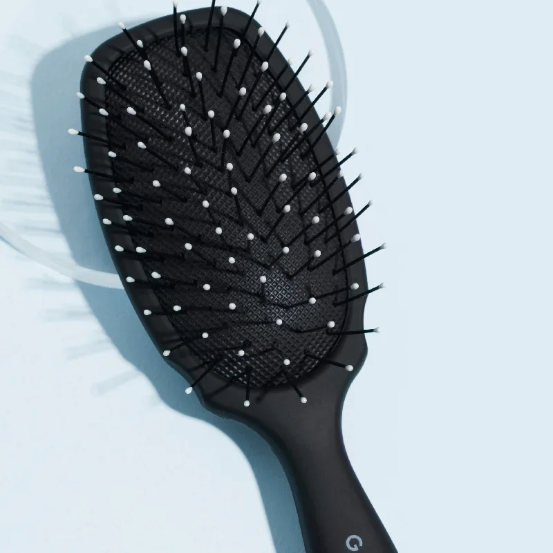 mini-travel-detangling-brush-medium