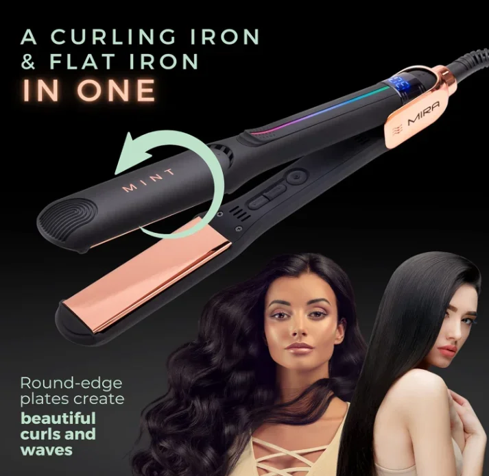 mira-flat-iron-1-25