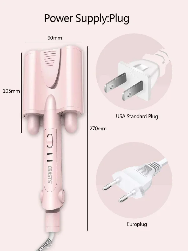 modern-plastic-pink-hair-egg-roll-stick-the-ultimate-big-curling-hair-curler-for-hairdressing