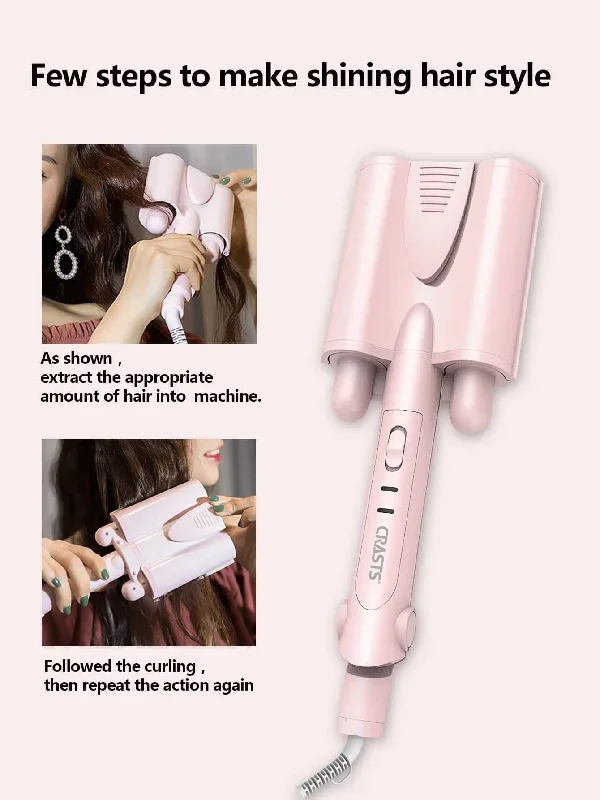 modern-plastic-pink-hair-egg-roll-stick-the-ultimate-big-curling-hair-curler-for-hairdressing