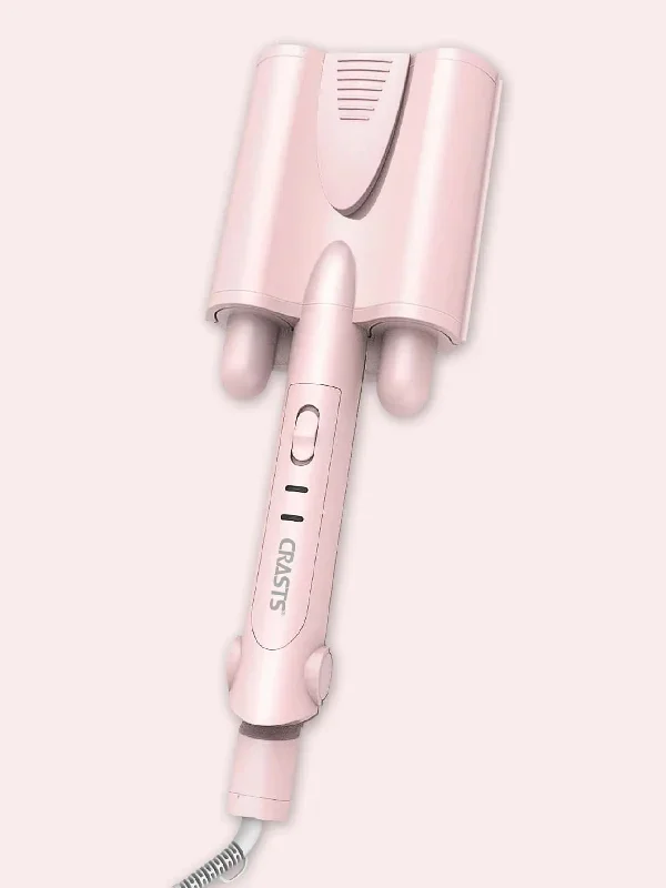 modern-plastic-pink-hair-egg-roll-stick-the-ultimate-big-curling-hair-curler-for-hairdressing