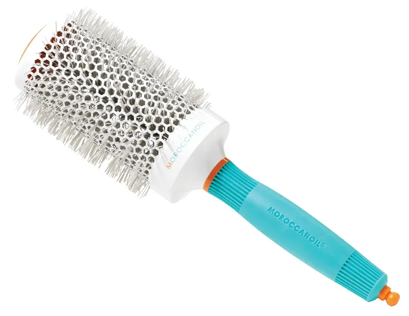 Moroccanoil Ceramic Brush Round 55mm