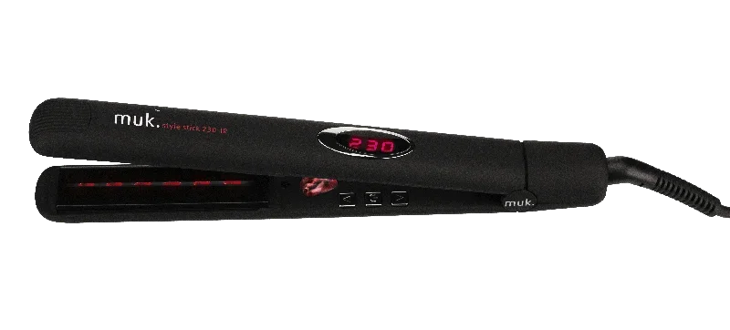 muk Style Stick 230 IR