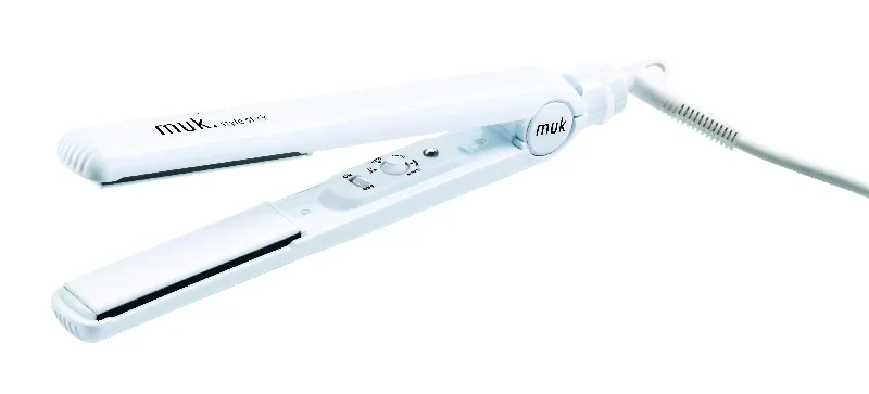 muk Style Stick White