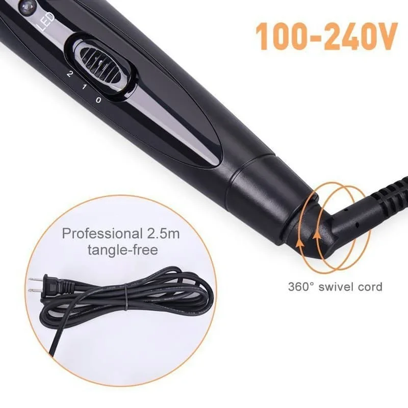 multifunction-fast-heating-hair-curler-6in1-interchangeable-ceramic-hair-styling-crimper-curling-roll-wand-hair-curler-iron-sets