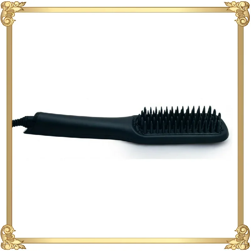 mvk40-straightening-brush