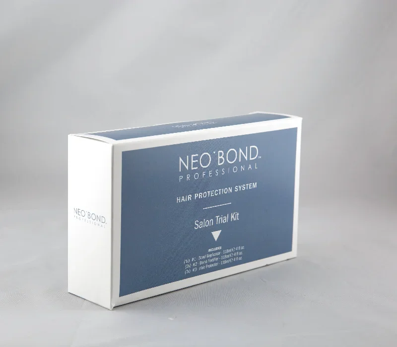 neo-bond-trial-kit