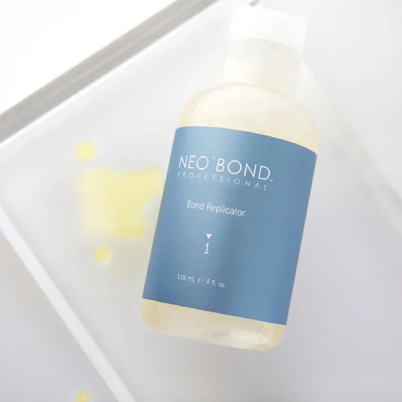 neo-bond-trial-kit