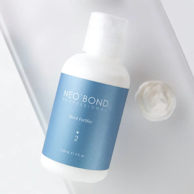 neo-bond-trial-kit