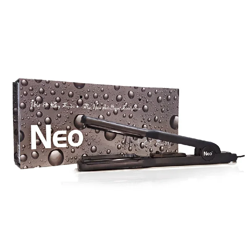 neo-wet-dry-series-hair-straightener