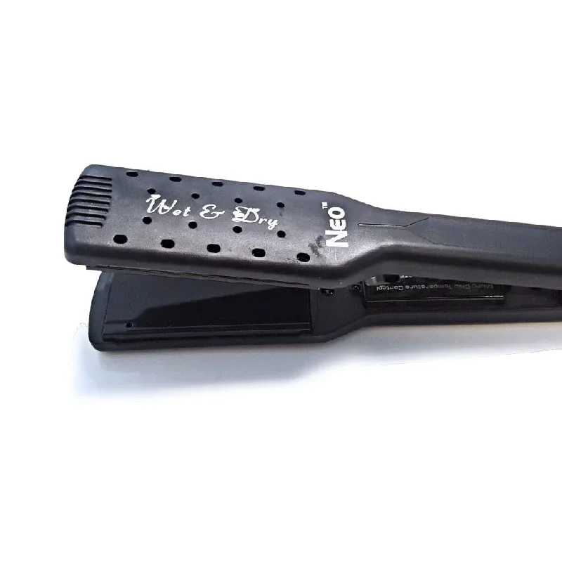 neo-wet-dry-series-hair-straightener