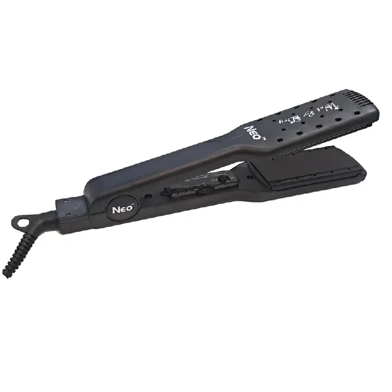 neo-wet-dry-series-hair-straightener