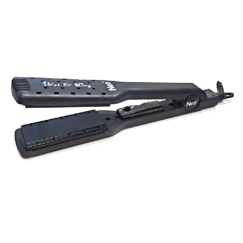 neo-wet-dry-series-hair-straightener