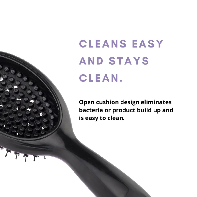 new-curl-keeper®-styling-brush