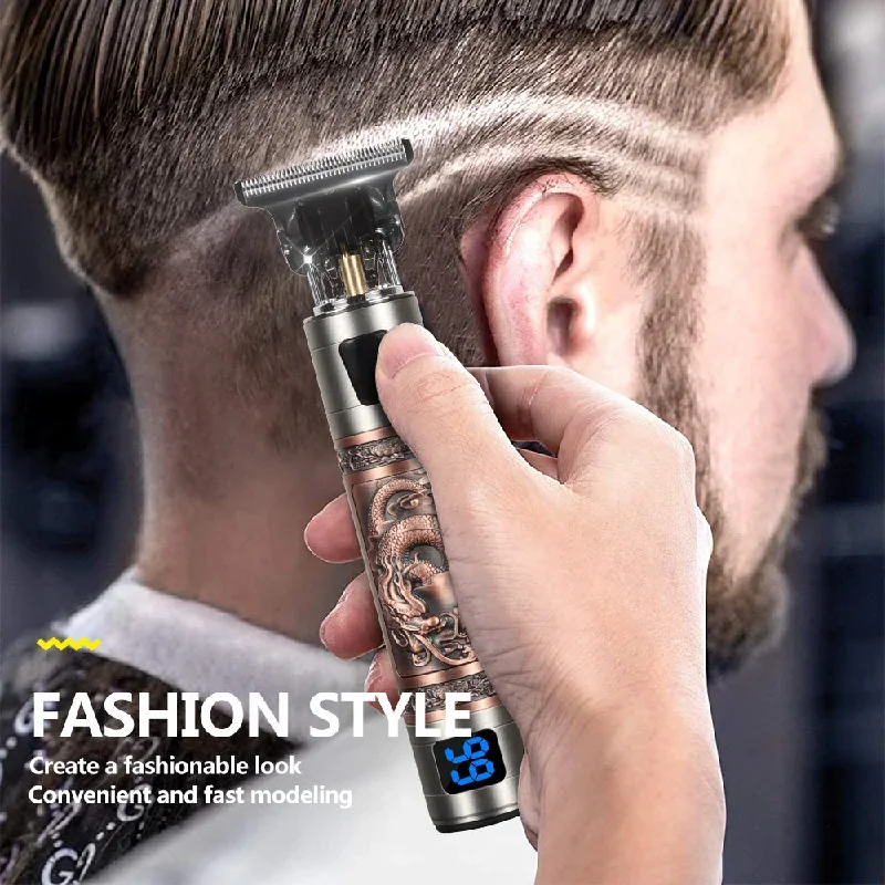 new-design-professional-hair-clippers-lcd-cordless-electric-hair-trimmer-machine-vintage-t9-hair-clipper-for-men